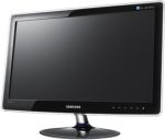 XL2370 XL2370