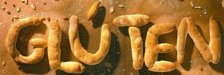 10 fakta om gluten 10 fakta om gluten