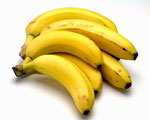Banan Diet