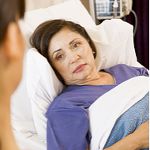 Botulisme: årsaker, symptomer, behandling Botulisme: årsaker, symptomer, behandling