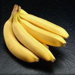 Hvor nyttig er bananer