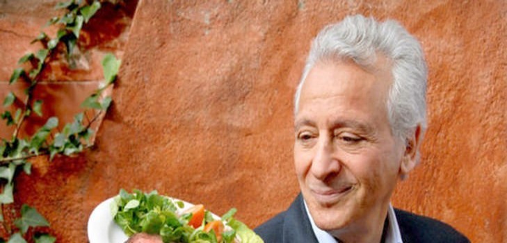 Ducane diett eller en ny livsstil