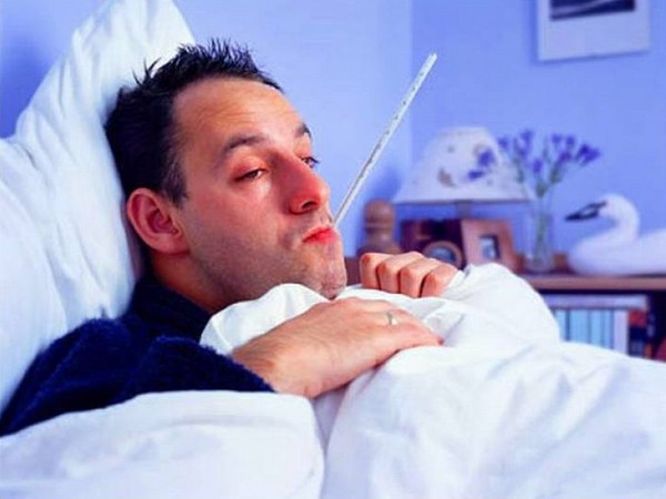 Epidemi av svininfluensa: symptomer, behandling, forebygging