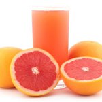 Fruktjuice: Er det noen fordel?