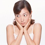 Hormonale lidelser hos kvinner
