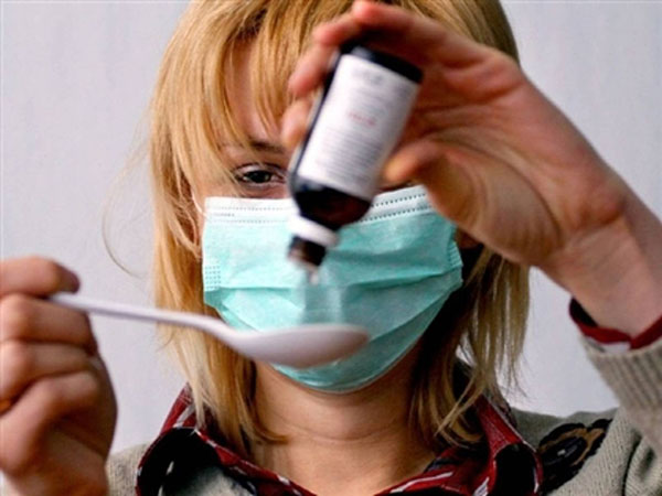 Influensa 2016-2017: virologer spår hvilket virus som forventes i vinter. Symptomer og behandling av influensa hos voksne og barn