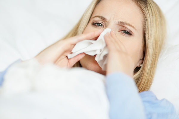 Influensa 2016-2017: virologer spår hvilket virus som forventes i vinter. Symptomer og behandling av influensa hos voksne og barn