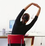 Kronisk tretthet: Hvordan bekjempe den? Kronisk tretthet: Hvordan bekjempe den?