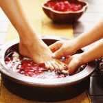 Hvordan bli kvitt calluses og corns? Hvordan bli kvitt calluses og corns?