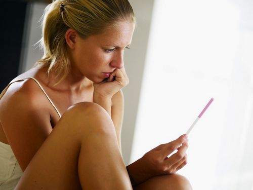 Hva er sannsynligheten for å bli gravid med tvillinger?