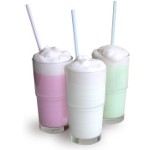 Oksygencocktail hjemme Oksygencocktail hjemme