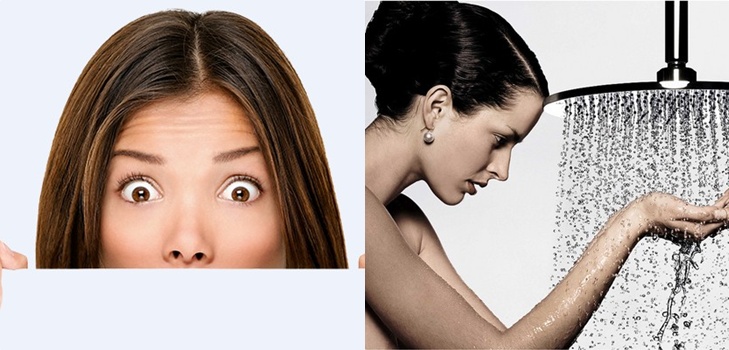 Onanere på menstruasjon? Dette er normalt!