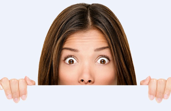 Onanere på menstruasjon? Dette er normalt!