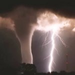 Meteorologisk avhengighet