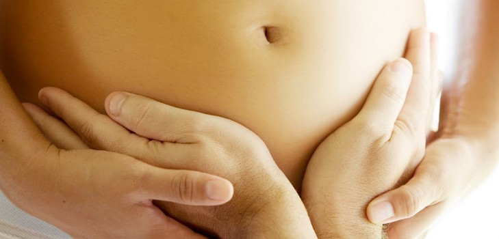 Kan sopp være gravid? Svaret er her!