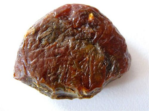 Tinktur av propolis - et helbredende middel