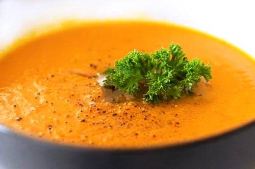 Drikke diett: hva du kan drikke og hvor mye du kan miste