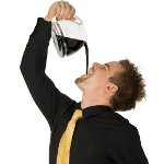 Fordelene og helsene til kaffe Fordelene og helsene til kaffe