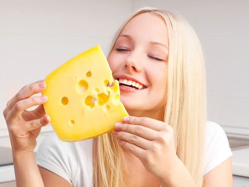 Trykkreduserende produkter