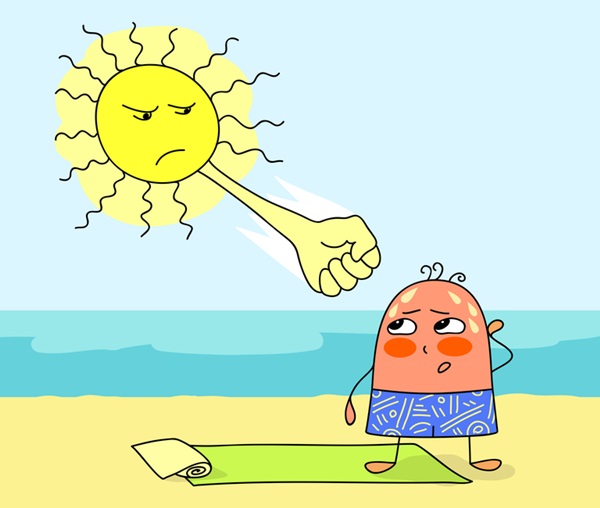 solstikk