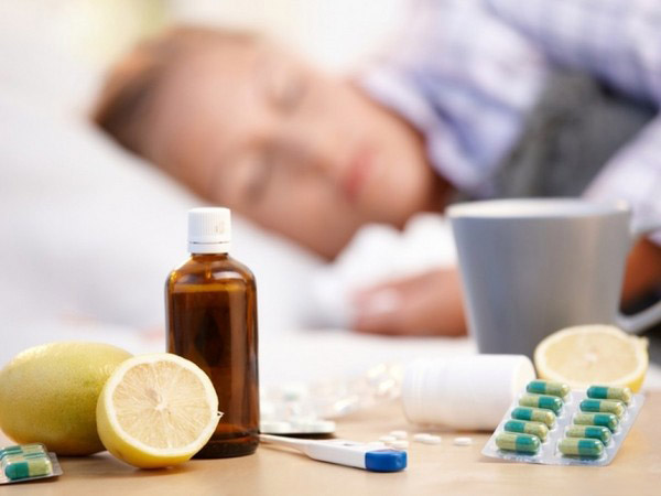 Svininfluensa 2016: symptomer på sykdommen, behandling og forebygging