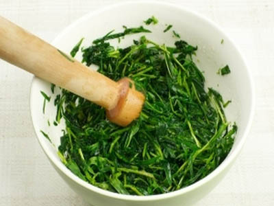 Tarhun (tarragon): søknad, nyttige egenskaper, bilde