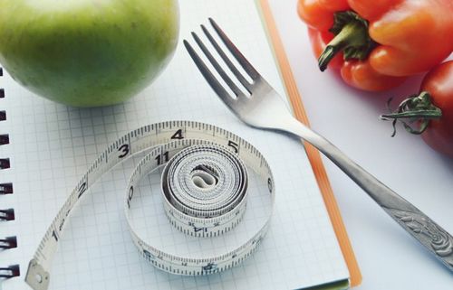 De mest effektive dietter