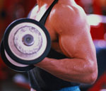 Hvorfor trenger du treningssupplement?