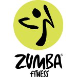 Zumba: Fitness på en ny måte